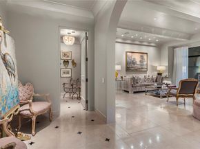 2801  Turtle Creek Boulevard  2E, Dallas Texas 75219