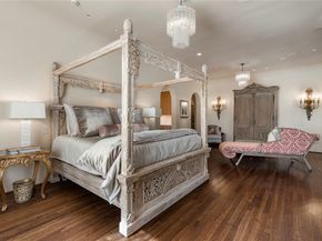 2801  Turtle Creek Boulevard  2E, Dallas Texas 75219