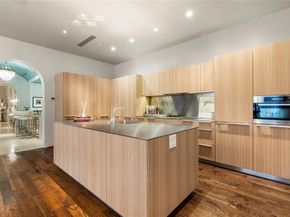 2801  Turtle Creek Boulevard  2E, Dallas Texas 75219