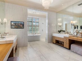 2801  Turtle Creek Boulevard  2E, Dallas Texas 75219