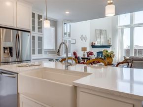 7405  Winterbloom Way , Fort Worth Texas 76123