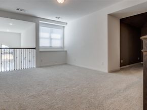 7405  Winterbloom Way , Fort Worth Texas 76123