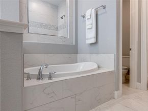 7405  Winterbloom Way , Fort Worth Texas 76123