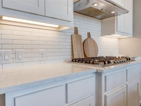 7405  Winterbloom Way , Fort Worth Texas 76123