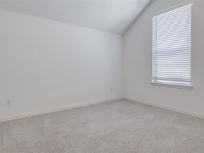 7405  Winterbloom Way , Fort Worth Texas 76123