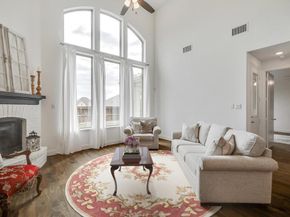 7405  Winterbloom Way , Fort Worth Texas 76123