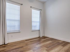 7405  Winterbloom Way , Fort Worth Texas 76123