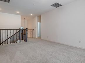 7405  Winterbloom Way , Fort Worth Texas 76123