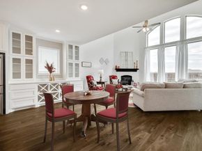 7405  Winterbloom Way , Fort Worth Texas 76123