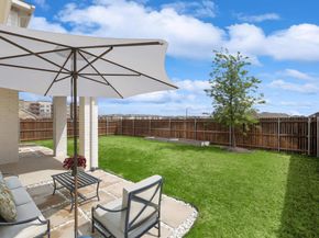 7405  Winterbloom Way , Fort Worth Texas 76123