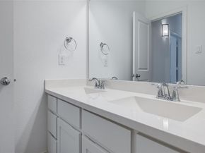 7405  Winterbloom Way , Fort Worth Texas 76123