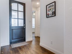 7405  Winterbloom Way , Fort Worth Texas 76123