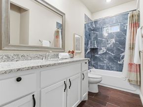 1310  Yale Street , River Oaks Texas 76114