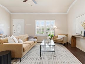 1310  Yale Street , River Oaks Texas 76114