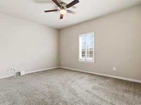 1310  Yale Street , River Oaks Texas 76114