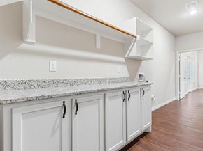 1310  Yale Street , River Oaks Texas 76114