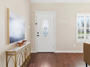 1310  Yale Street , River Oaks Texas 76114