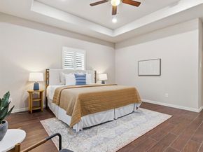 1310  Yale Street , River Oaks Texas 76114