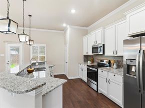 1310  Yale Street , River Oaks Texas 76114