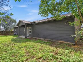 1310  Yale Street , River Oaks Texas 76114