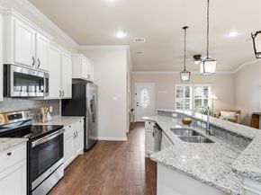 1310  Yale Street , River Oaks Texas 76114