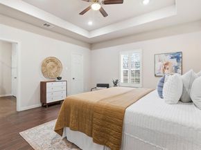 1310  Yale Street , River Oaks Texas 76114