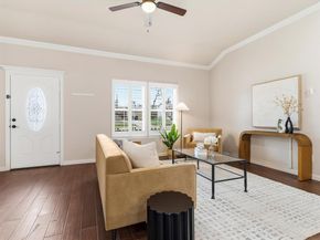 1310  Yale Street , River Oaks Texas 76114