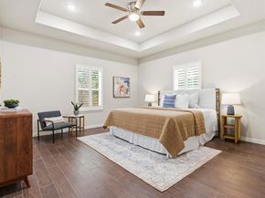 1310  Yale Street , River Oaks Texas 76114