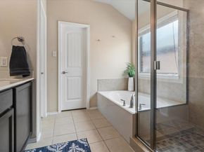 445  Windridge Drive , Little Elm Texas 75068