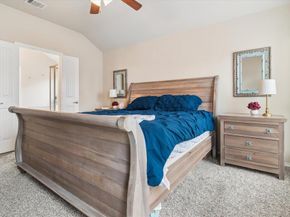 445  Windridge Drive , Little Elm Texas 75068