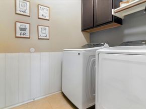 445  Windridge Drive , Little Elm Texas 75068