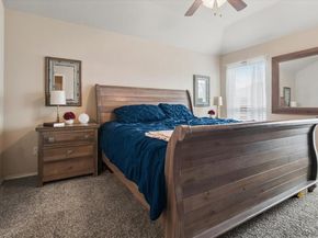 445  Windridge Drive , Little Elm Texas 75068