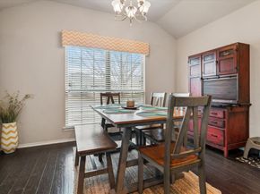 445  Windridge Drive , Little Elm Texas 75068