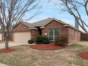 445  Windridge Drive , Little Elm Texas 75068