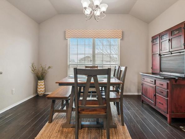 445  Windridge Drive , Little Elm Texas 75068