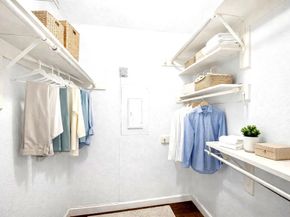 6318  Richmond Avenue  2303, Dallas Texas 75214