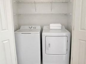 6318  Richmond Avenue  2303, Dallas Texas 75214