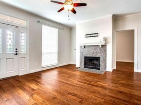 6318  Richmond Avenue  2303, Dallas Texas 75214