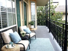 6318  Richmond Avenue  2303, Dallas Texas 75214