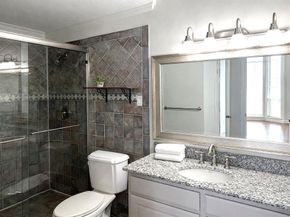 6318  Richmond Avenue  2303, Dallas Texas 75214