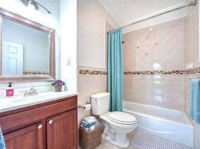 6318  Richmond Avenue  2303, Dallas Texas 75214