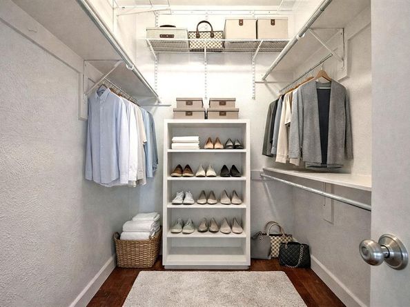 6318  Richmond Avenue  2303, Dallas Texas 75214