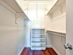 6318  Richmond Avenue  2303, Dallas Texas 75214