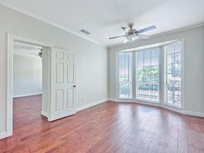 6318  Richmond Avenue  2303, Dallas Texas 75214