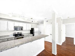 6318  Richmond Avenue  2303, Dallas Texas 75214