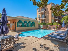 6318  Richmond Avenue  2303, Dallas Texas 75214