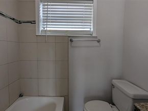 2917  Browne Drive , Garland Texas 75041