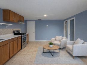 2917  Browne Drive , Garland Texas 75041