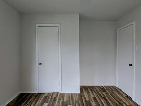 2917  Browne Drive , Garland Texas 75041