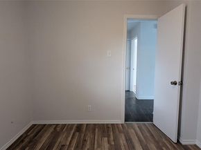 2917  Browne Drive , Garland Texas 75041